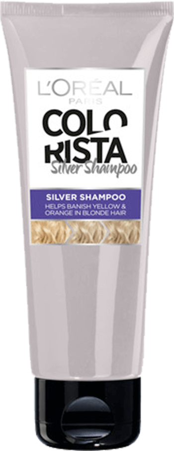 silver-shampoo